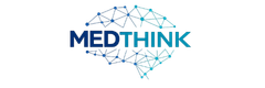 MedThink